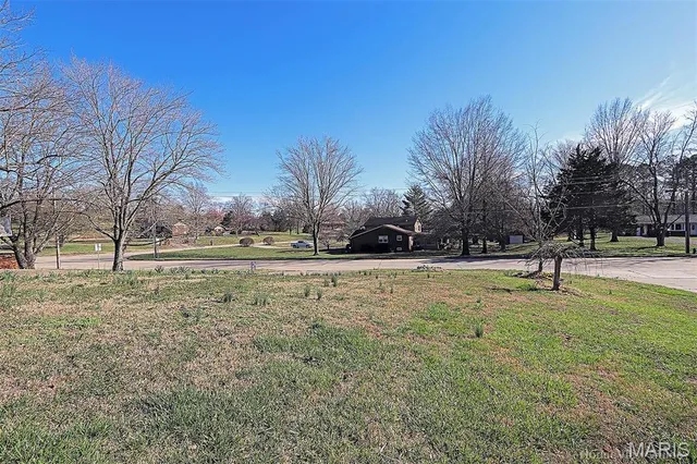 $335,000 | 628 Otto Drive, Jackson, MO 63755