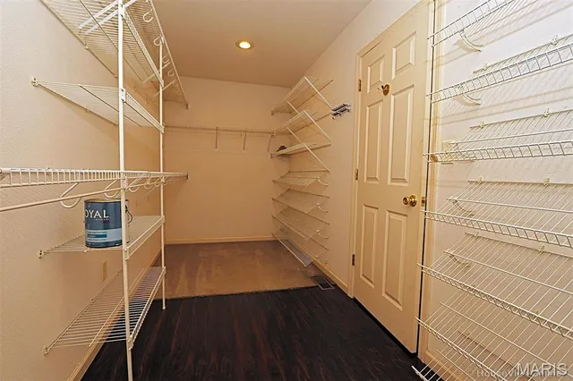 $335,000 | 628 Otto Drive, Jackson, MO 63755