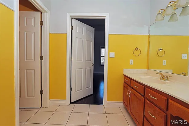 $335,000 | 628 Otto Drive, Jackson, MO 63755