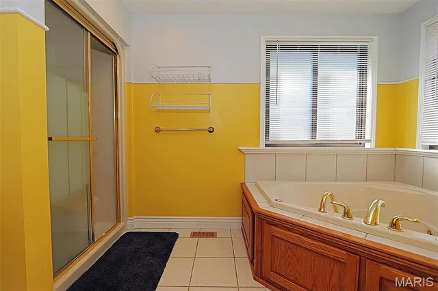 $335,000 | 628 Otto Drive, Jackson, MO 63755