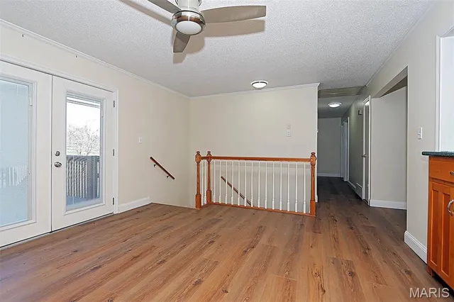 $335,000 | 628 Otto Drive, Jackson, MO 63755