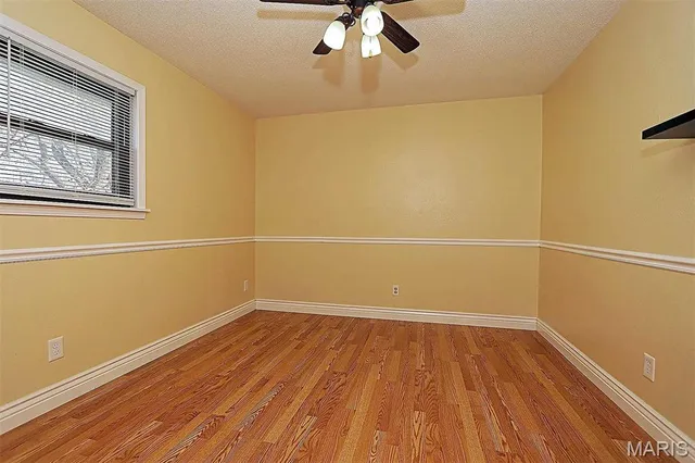 $335,000 | 628 Otto Drive, Jackson, MO 63755