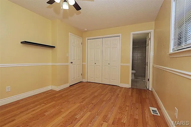 $335,000 | 628 Otto Drive, Jackson, MO 63755