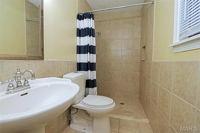 $335,000 | 628 Otto Drive, Jackson, MO 63755