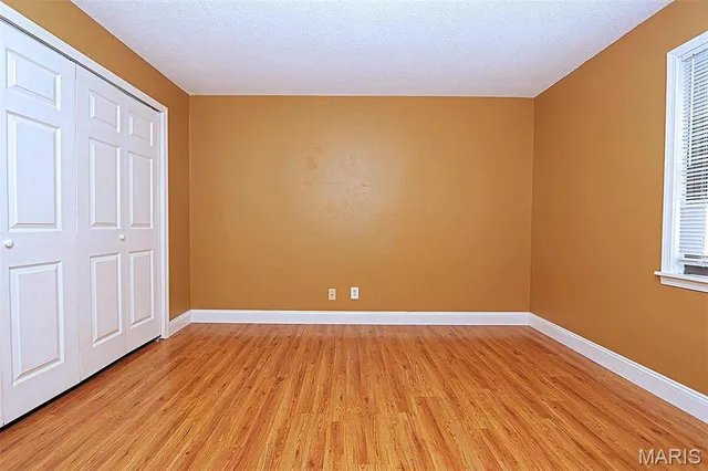 $335,000 | 628 Otto Drive, Jackson, MO 63755