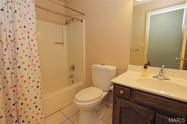 $335,000 | 628 Otto Drive, Jackson, MO 63755