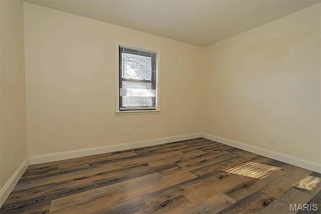 $335,000 | 628 Otto Drive, Jackson, MO 63755