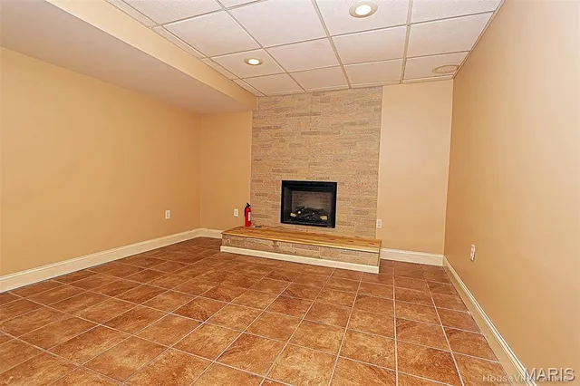 $335,000 | 628 Otto Drive, Jackson, MO 63755