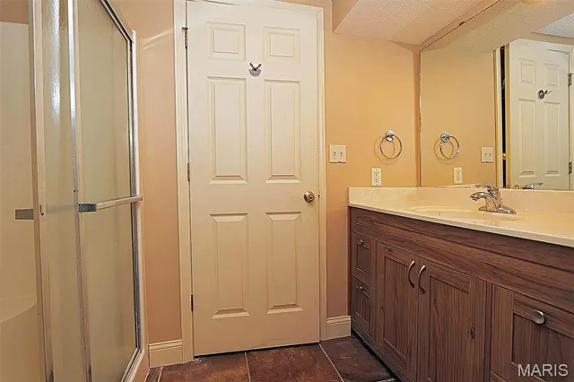 $335,000 | 628 Otto Drive, Jackson, MO 63755