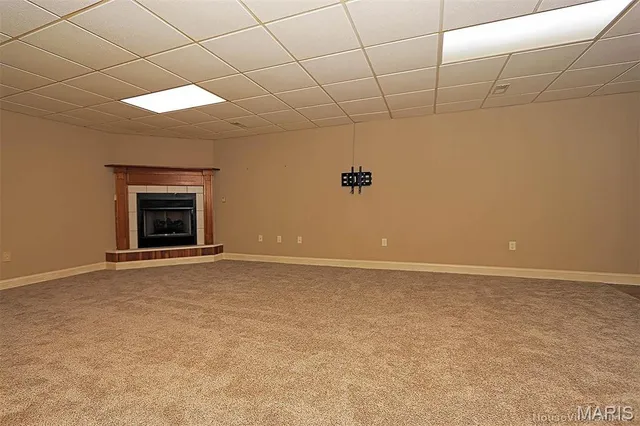 $335,000 | 628 Otto Drive, Jackson, MO 63755