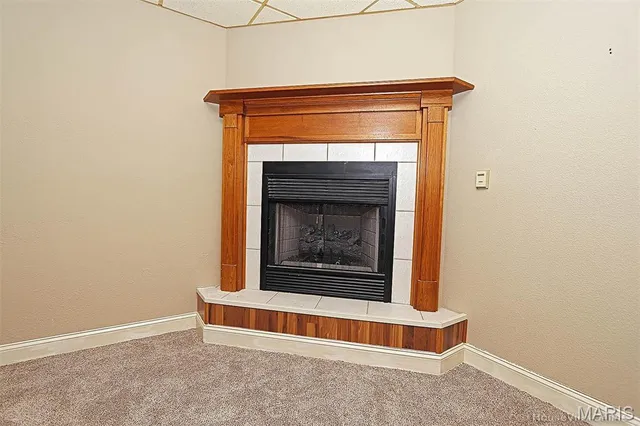 $335,000 | 628 Otto Drive, Jackson, MO 63755