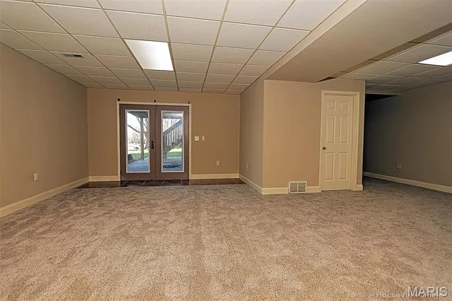 $335,000 | 628 Otto Drive, Jackson, MO 63755