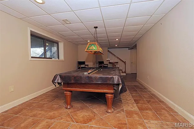 $335,000 | 628 Otto Drive, Jackson, MO 63755