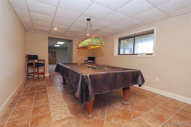 $335,000 | 628 Otto Drive, Jackson, MO 63755