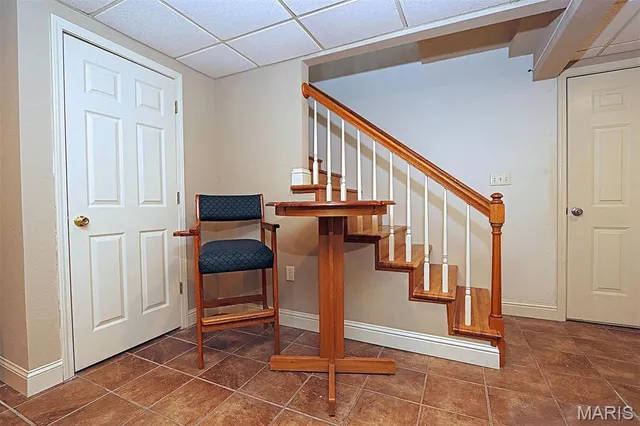 $335,000 | 628 Otto Drive, Jackson, MO 63755