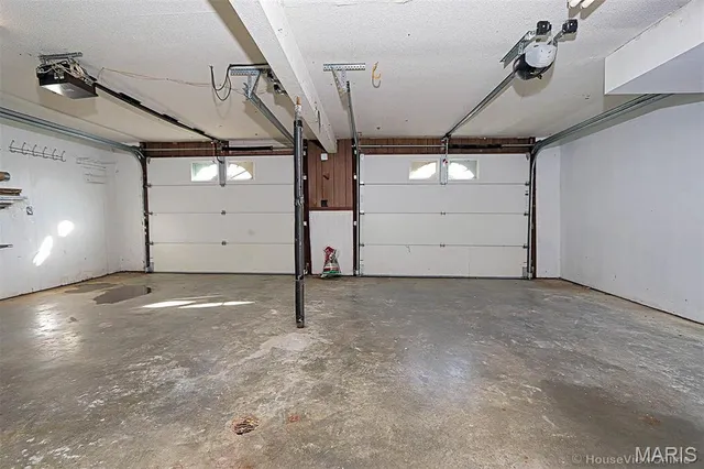 $335,000 | 628 Otto Drive, Jackson, MO 63755