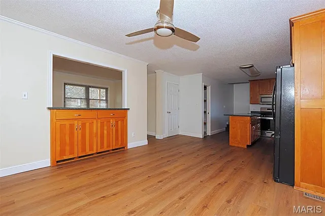 $335,000 | 628 Otto Drive, Jackson, MO 63755