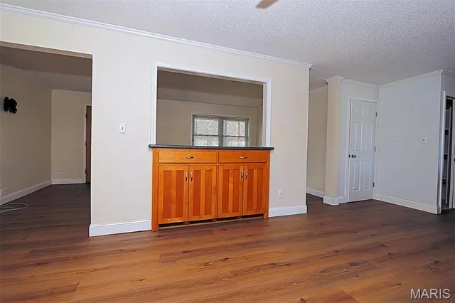 $335,000 | 628 Otto Drive, Jackson, MO 63755