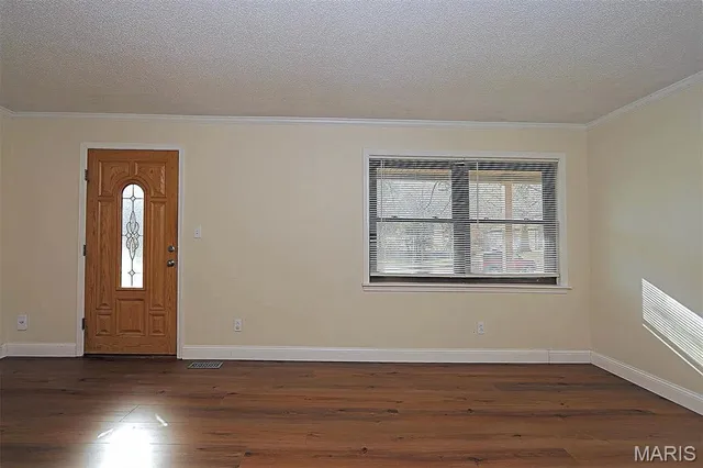 $335,000 | 628 Otto Drive, Jackson, MO 63755