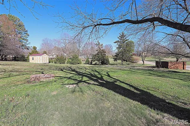 $335,000 | 628 Otto Drive, Jackson, MO 63755