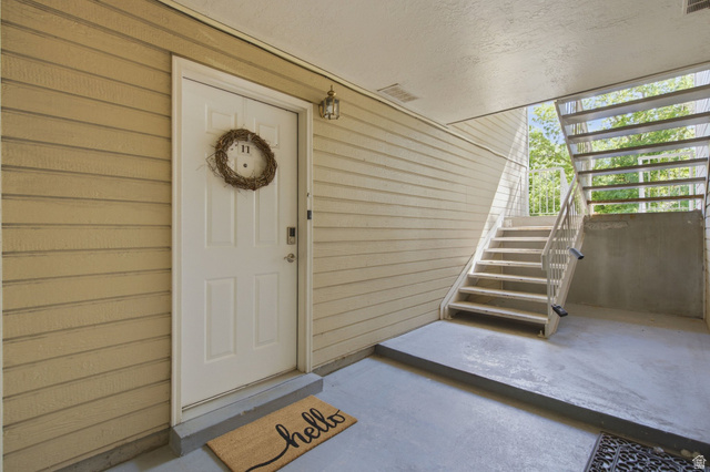 1222 East Waterside Cove, Unit 11 Midvale, UT 84047 - Photo 5 of 42
