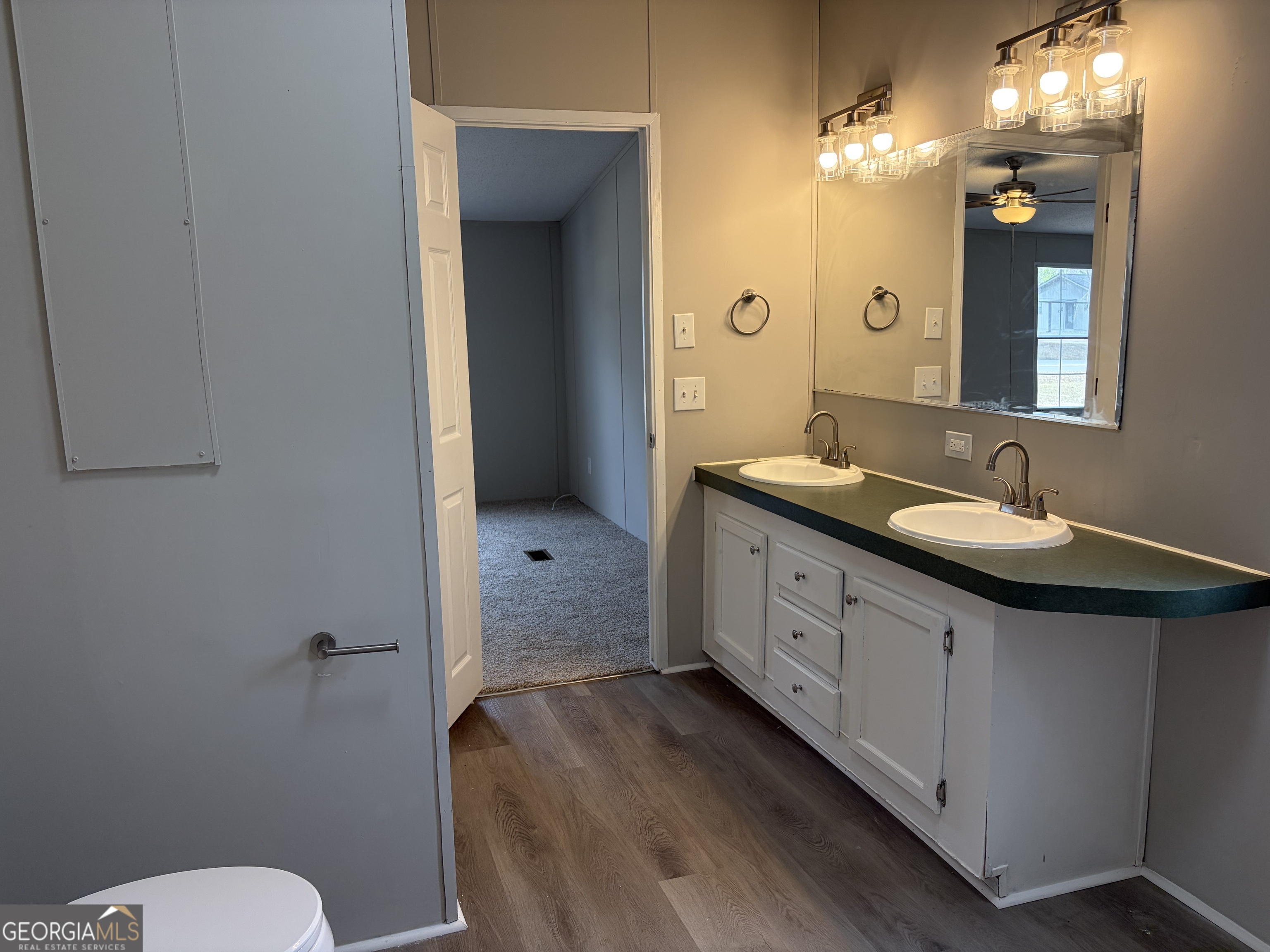 643 Pine Cone Road Dublin, GA 31021 - Photo 19 of 30