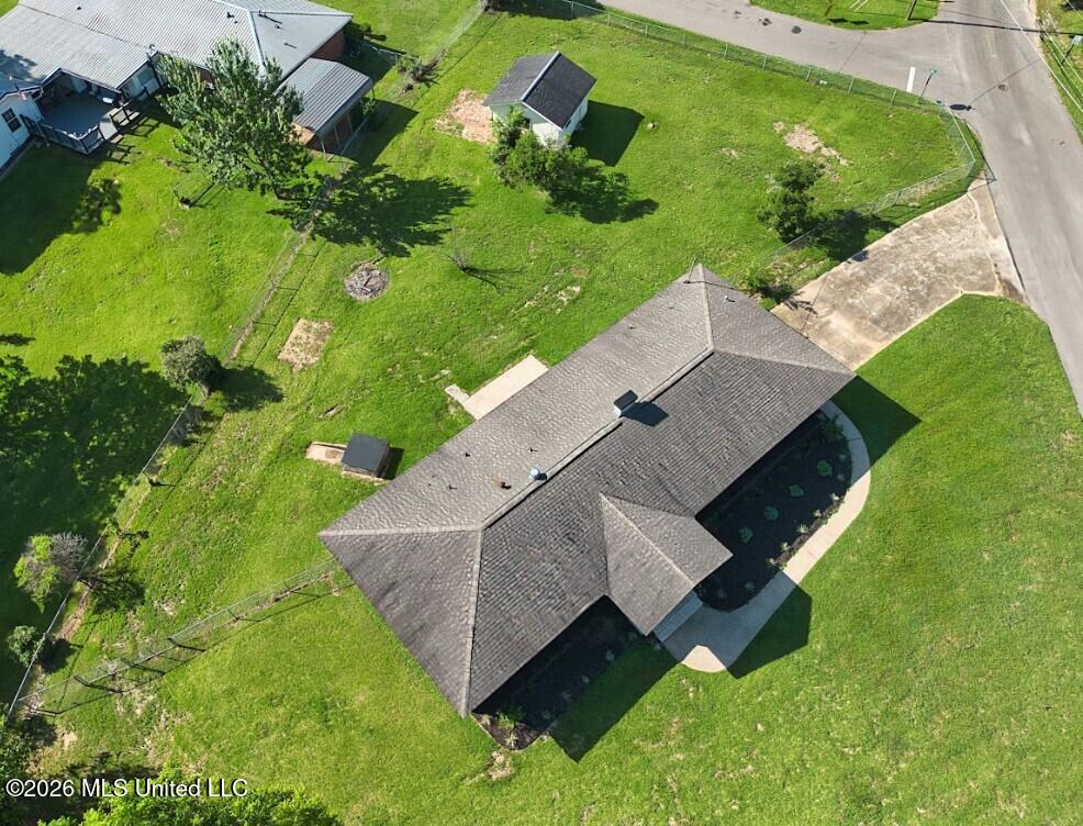 700 Old Richton Road Petal, MS 39465 - Photo 30 of 31 Screenshot 2026-06-15 170126