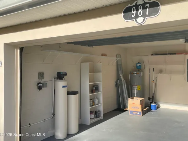 $369,000 | 987 Mason Drive, Titusville, FL 32780