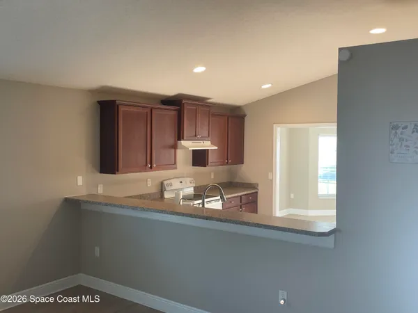 $369,000 | 987 Mason Drive, Titusville, FL 32780