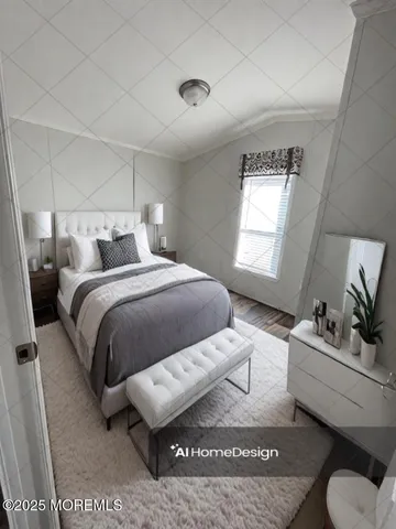 $138,815 | 8 Pne Crk Villiage, Hazlet, NJ 07730