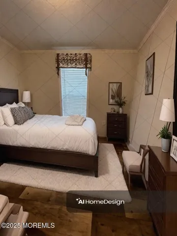 $138,815 | 8 Pne Crk Villiage, Hazlet, NJ 07730