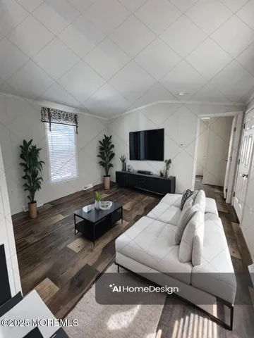 $138,815 | 8 Pne Crk Villiage, Hazlet, NJ 07730