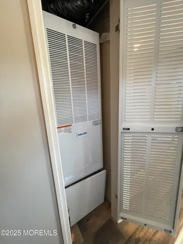 $138,815 | 8 Pne Crk Villiage, Hazlet, NJ 07730