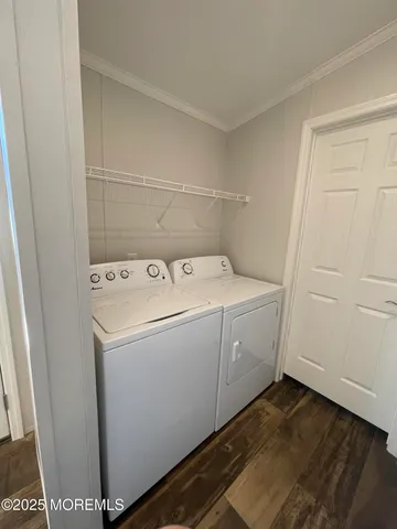 $138,815 | 8 Pne Crk Villiage, Hazlet, NJ 07730