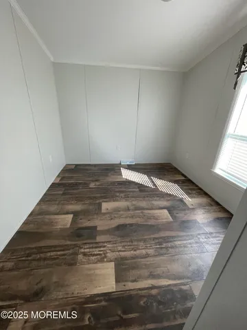 $138,815 | 8 Pne Crk Villiage, Hazlet, NJ 07730