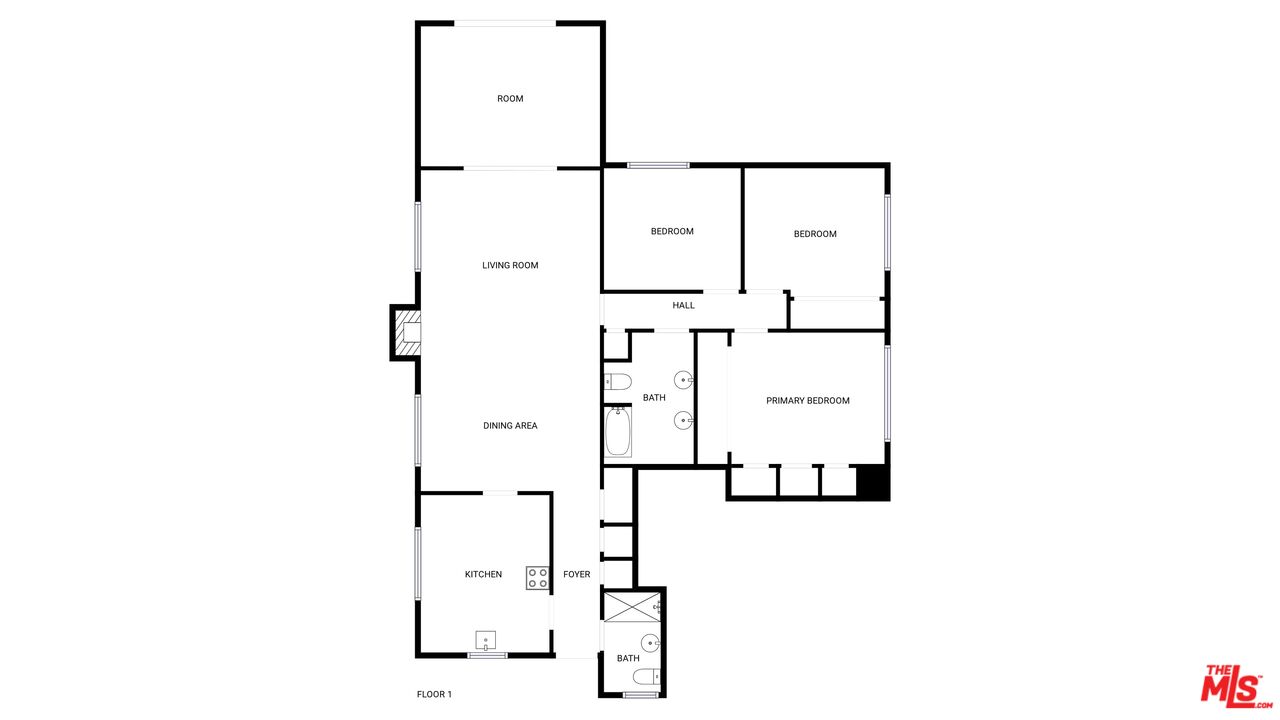 5736 Vantage Avenue Valley Village, CA 91607 - Photo 28 of 28