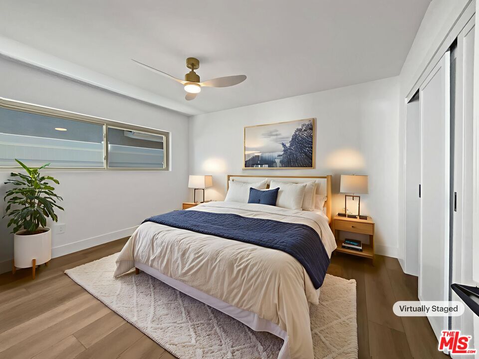 5736 Vantage Avenue Valley Village, CA 91607 - Photo 4 of 28