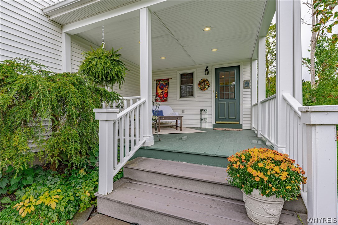 7383 Townline Road Pendleton, NY 14120 - Photo 5 of 50 Gallery Image 5