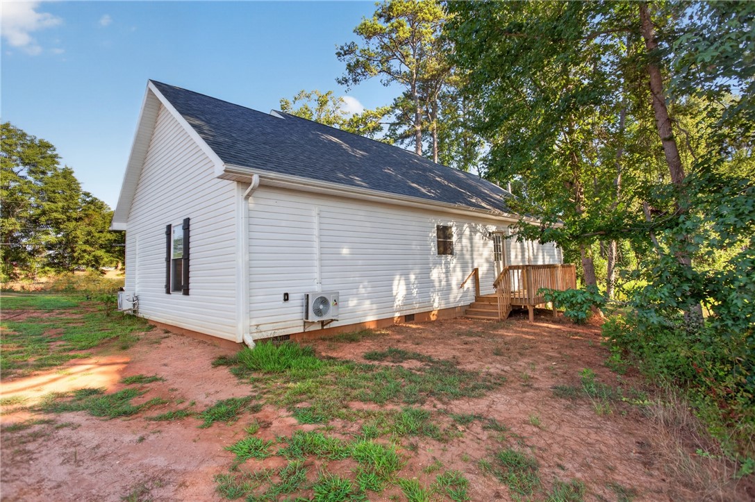 1112 Trotter Road Anderson, SC 29626 - Photo 33 of 36 Gallery Image 33
