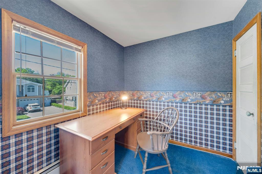 52 Terrace Avenue Rochelle Park, NJ 07662 - Photo 24 of 34