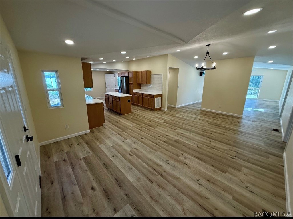 4185 South Spaniel Trail Inverness, FL 34450 - Photo 8 of 27