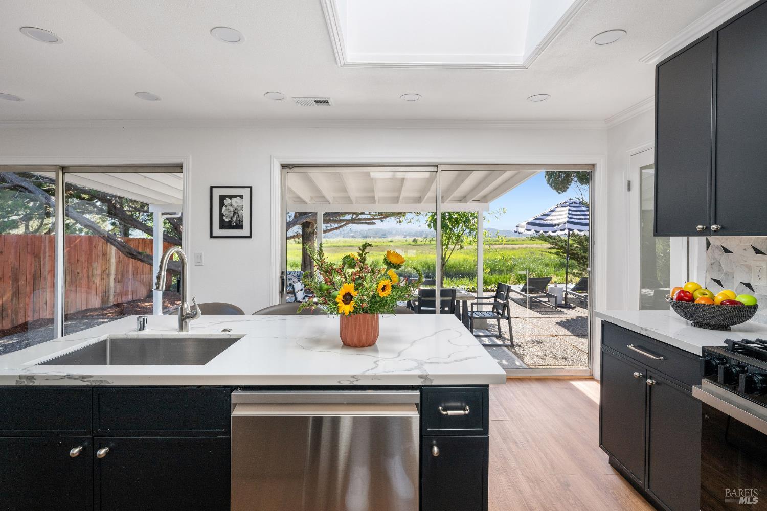 41 Montego Key Novato, CA 94949 - Photo 16 of 38