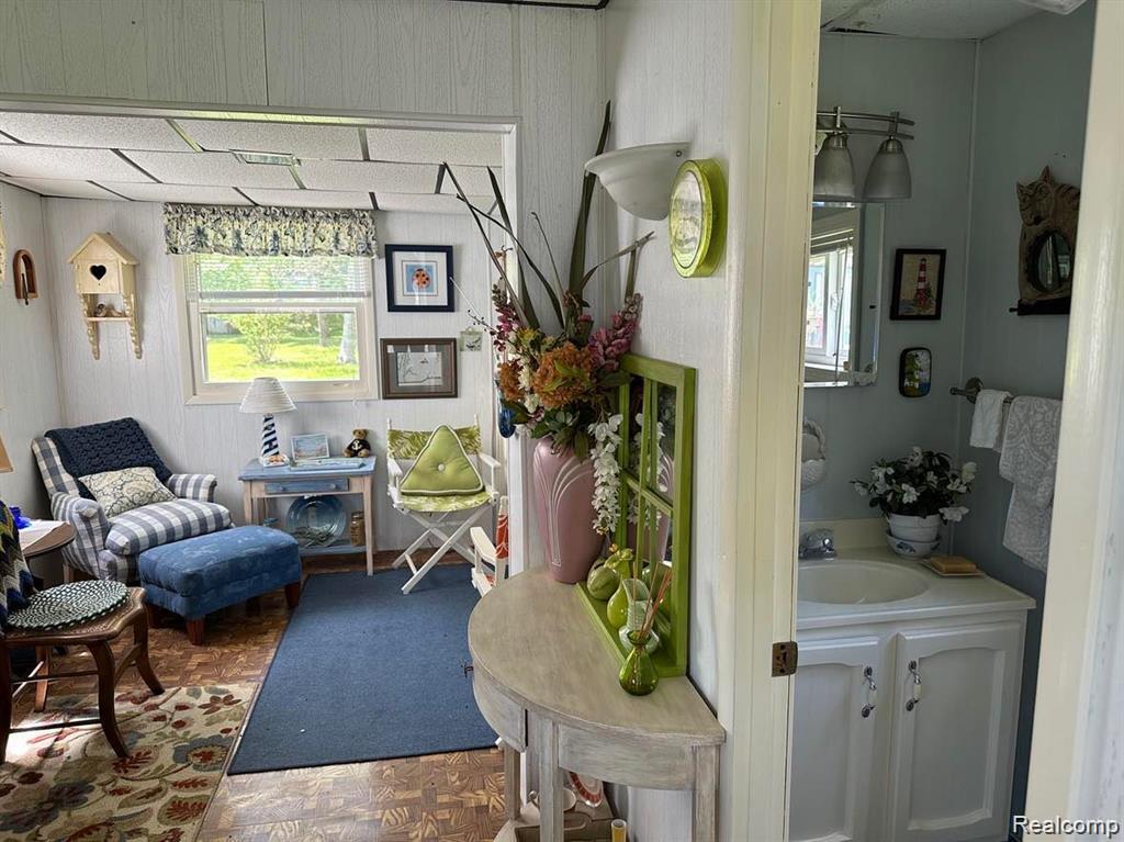 7365 Lighthouse Road Port Hope, MI 48468 - Photo 16 of 24