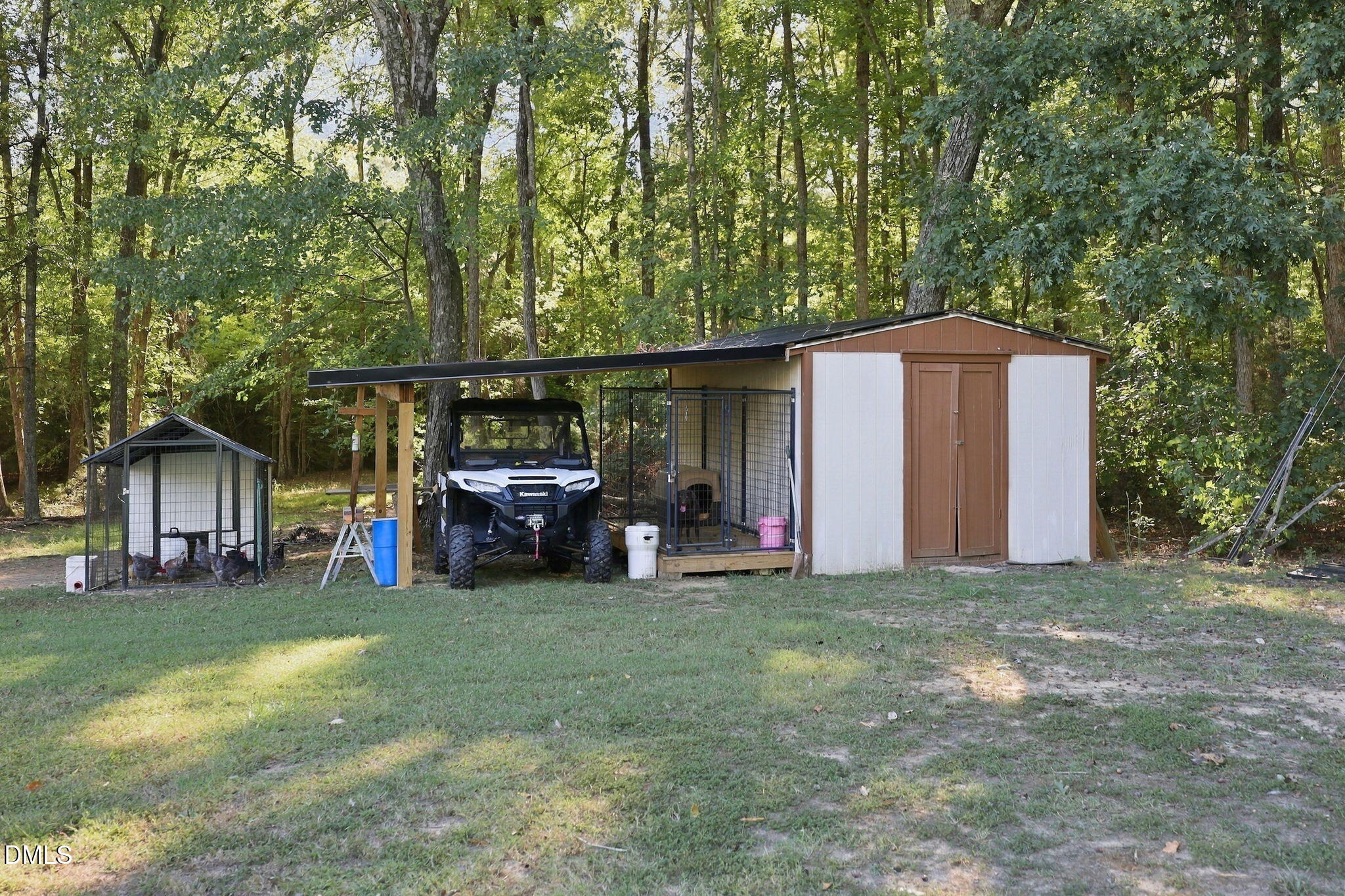 2064 Oak Hl Road Oxford, NC 27565 - Photo 34 of 41 17-web-or-mls-IMG_0471