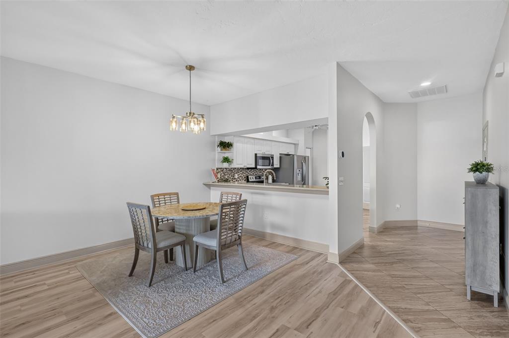 6314 Stone River Road Bradenton, FL 34203 - Photo 21 of 79