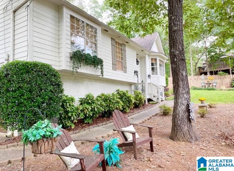 5218 Apache Circle Birmingham, AL 35242 - Photo 3 of 29