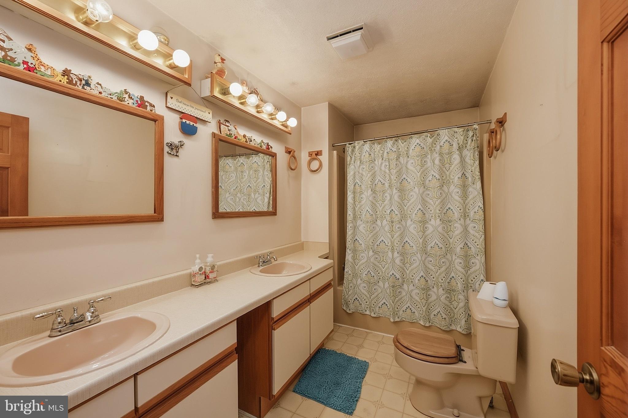 1651 Swanton Road Swanton, MD 21561 - Photo 26 of 82