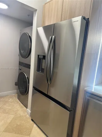 $3,150 | 1745 East Hallandale Beach Boulevard, Unit 2005W, Hallandale Beach, FL 33009