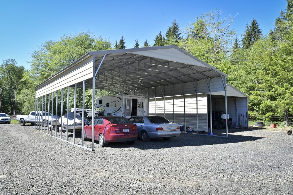 544 Geissler Road Montesano, WA 98563 - Photo 14 of 40 Gallery Image 14