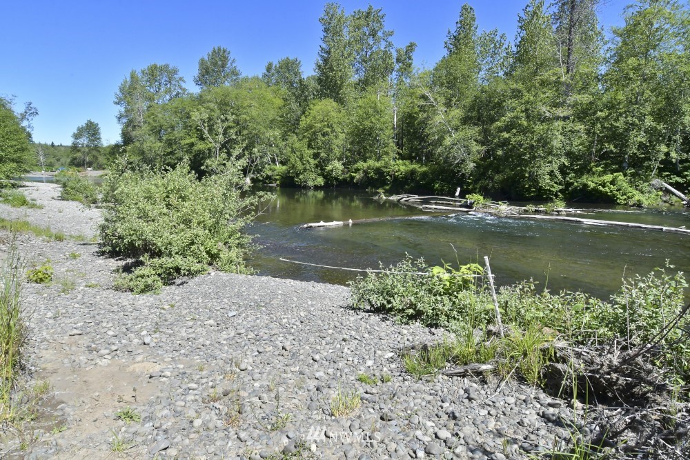 544 Geissler Road Montesano, WA 98563 - Photo 22 of 40 Gallery Image 22